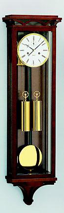 Kieninger 2543-23-01 - фото 1