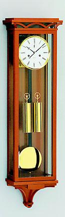 Kieninger 2543-41-01 - фото 1