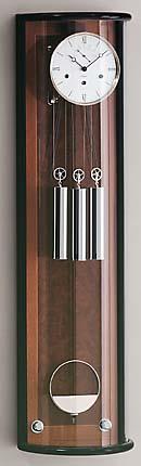 Kieninger 2565-53-02 - фото 1