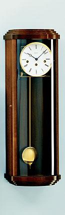 Kieninger 2625-41-01 - фото 1