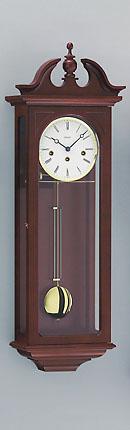 Kieninger 2628-31-01 - фото 1