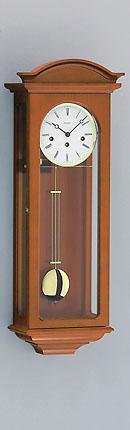 Kieninger 2629-41-01 - фото 1