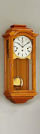 Kieninger 2702-41-01 - фото 1