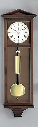 Kieninger 2800-23-01 - фото 1