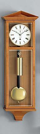 Kieninger 2800-41-01 - фото 1