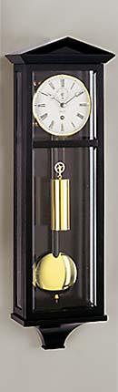 Kieninger 2800-96-01 - фото 1