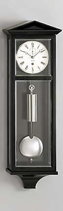 Kieninger 2800-96-02 - фото 1