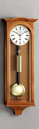 Kieninger 2803-41-01 - фото 1