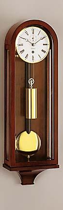 Kieninger 2804-23-01 - фото 1