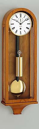 Kieninger 2804-41-01 - фото 1