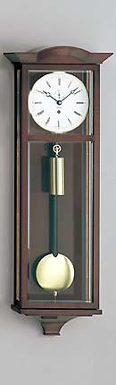 Kieninger 2850-23-01 - фото 1