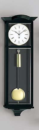 Kieninger 2850-96-01 - фото 1
