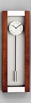 Kieninger 5220-47-02 - фото 1