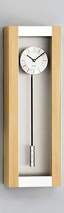 Kieninger 5220-68-02 - фото 1