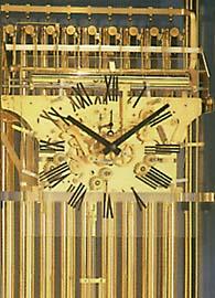 Kieninger HTU01 - фото 1