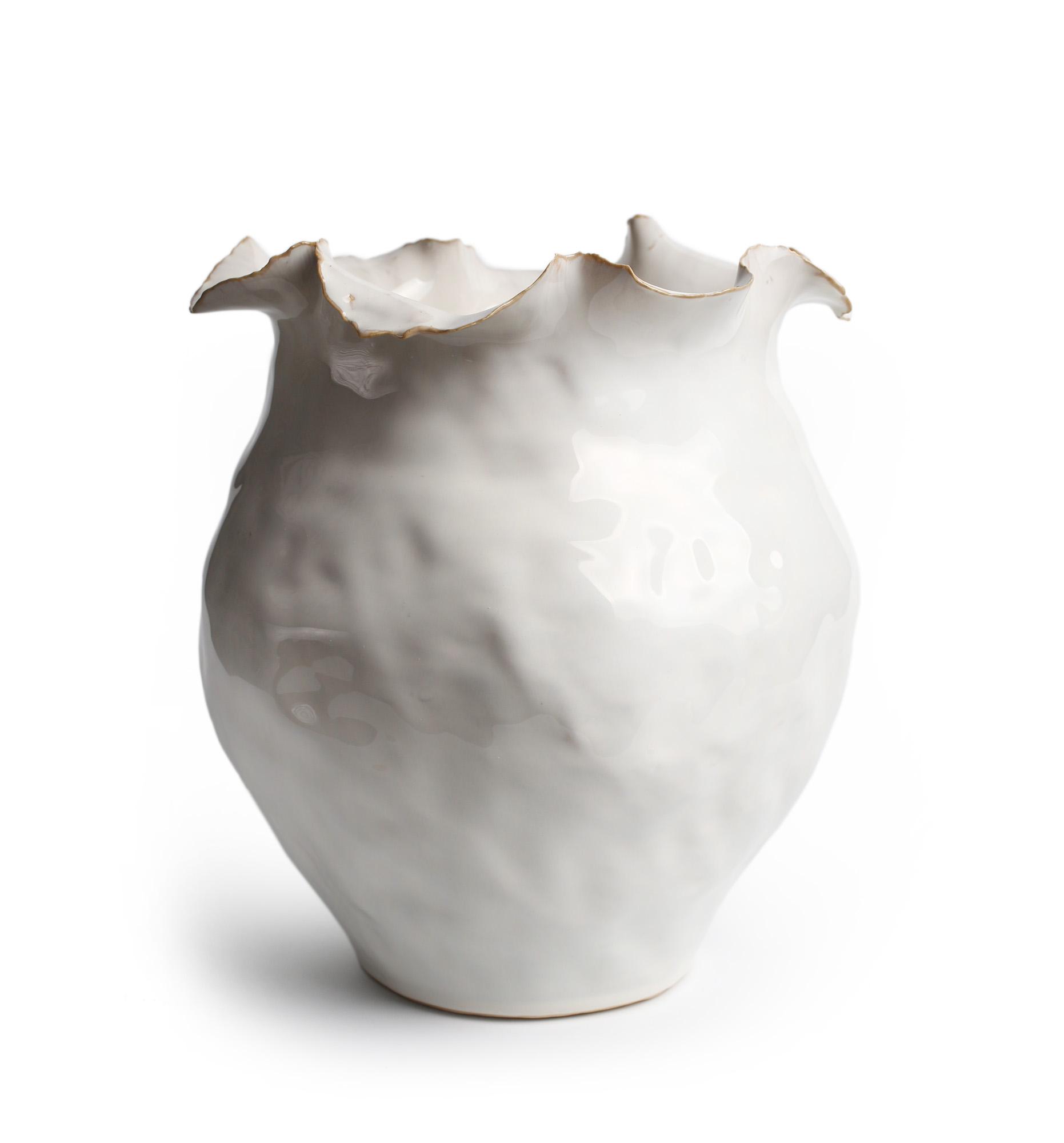 Tomas Stern 2306-23-white - фото 1