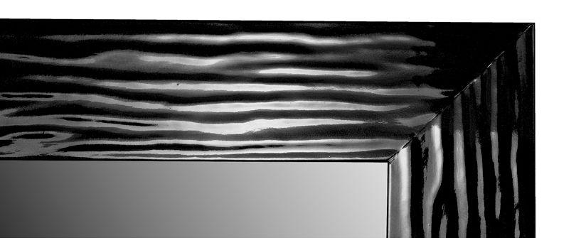 Lowell MR11743 - фото 2