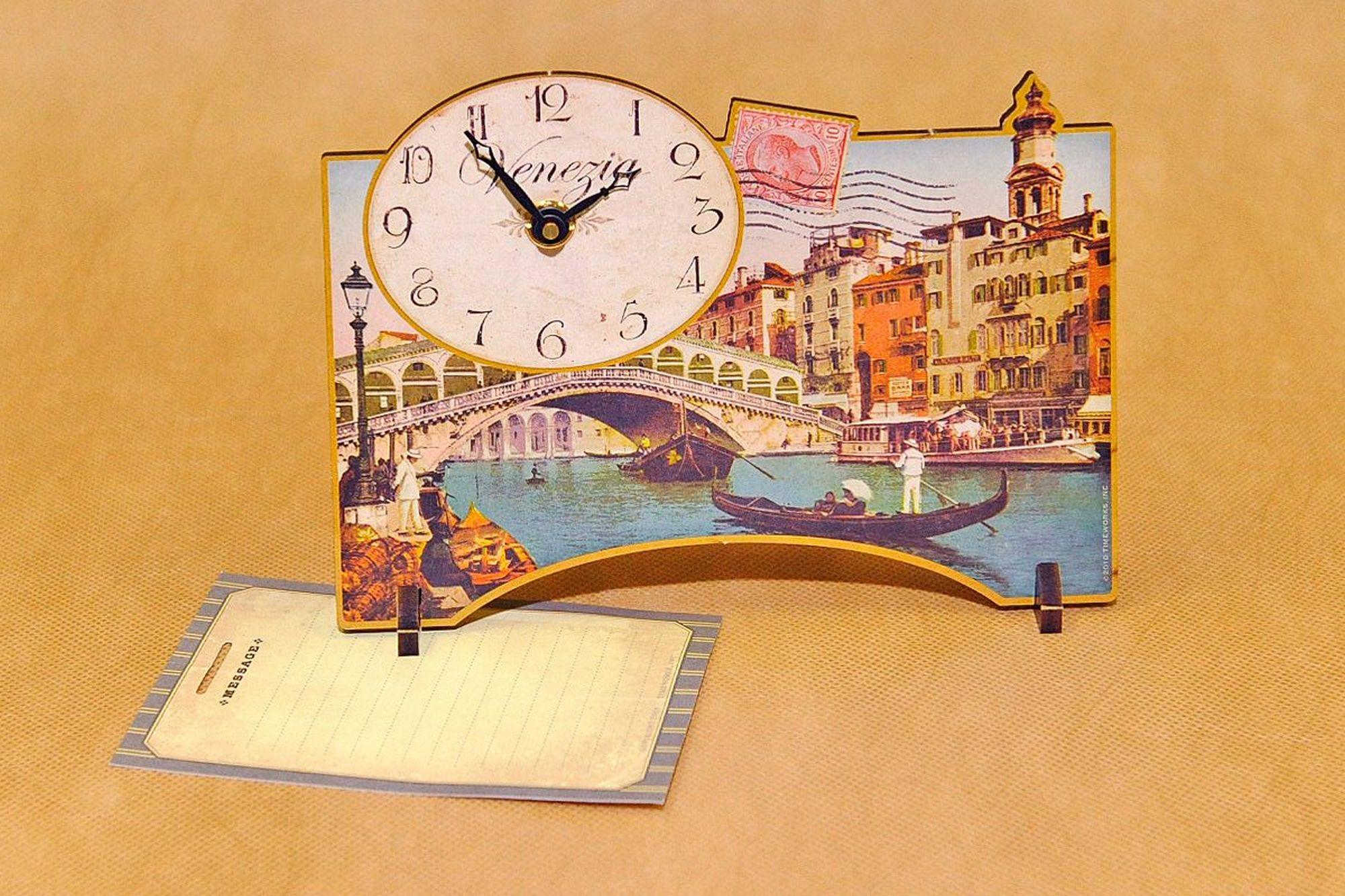 Timeworks Venice POTVEN - фото 1