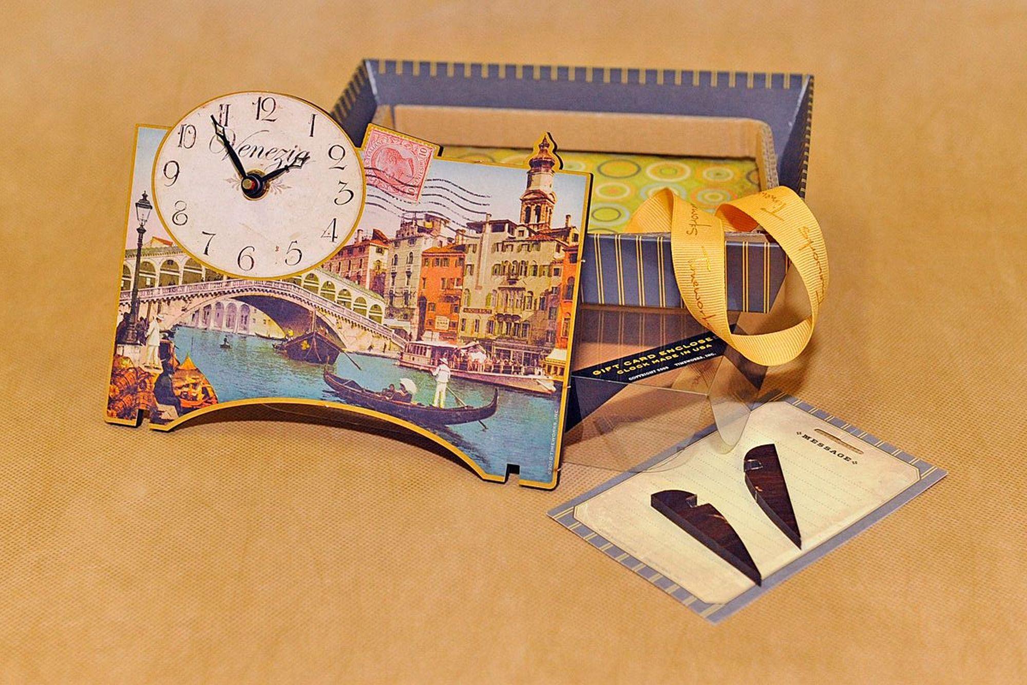Timeworks Venice POTVEN - фото 2