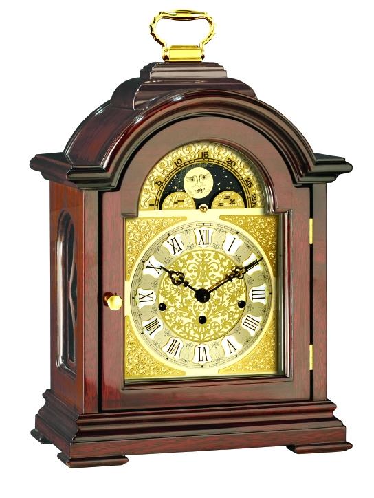 Телефоны часы краснодар. Часы Power pw0583wlkst. Каминные часы в деревянном корпусе. Деревянное обрамление настольных часов. Английские каминные часы в деревянном корпусе.