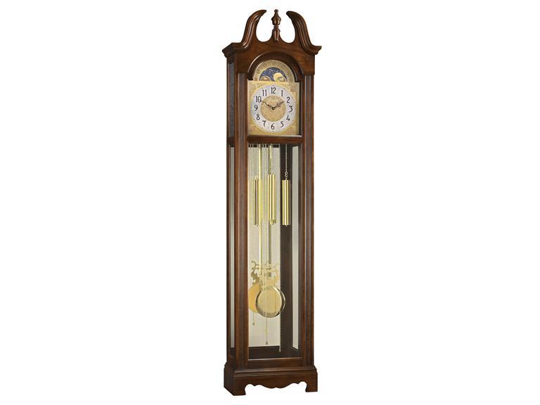 Ridgeway 2552 Harper - фото 1