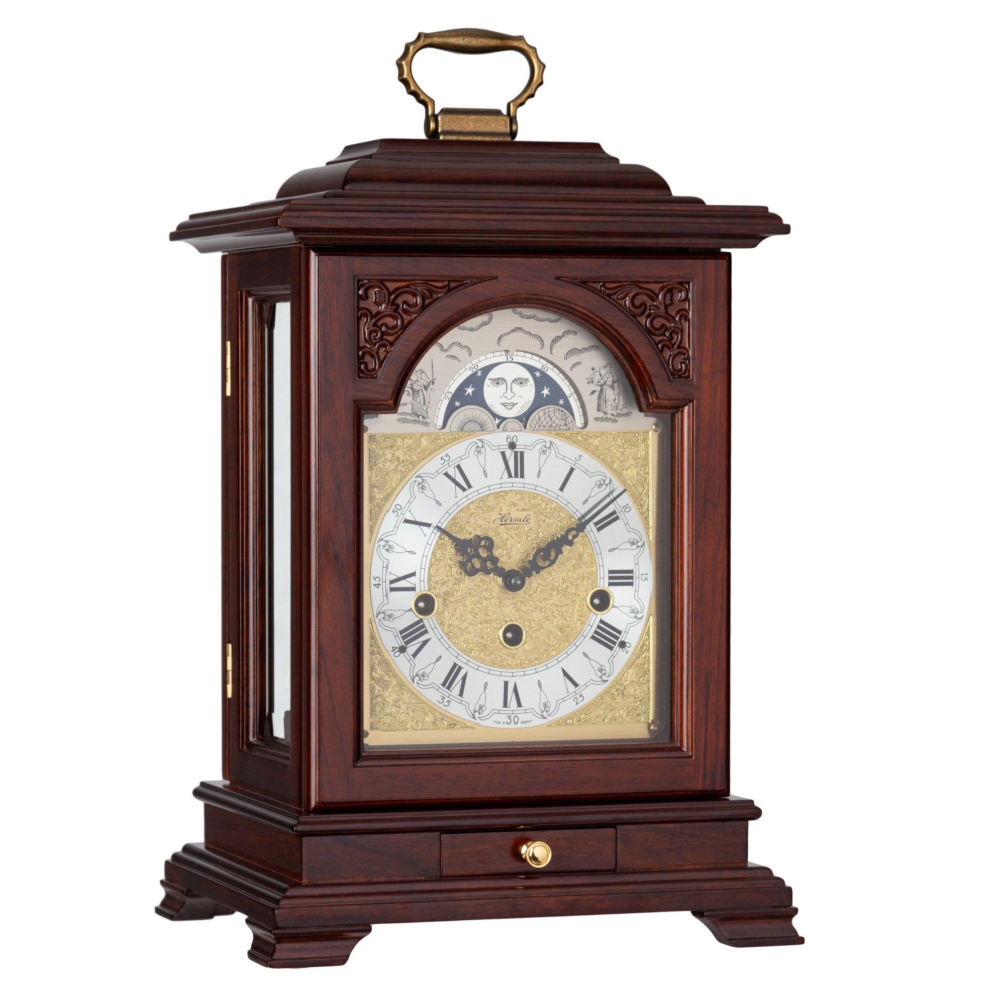 Tomas Stern 3301 - фото 1