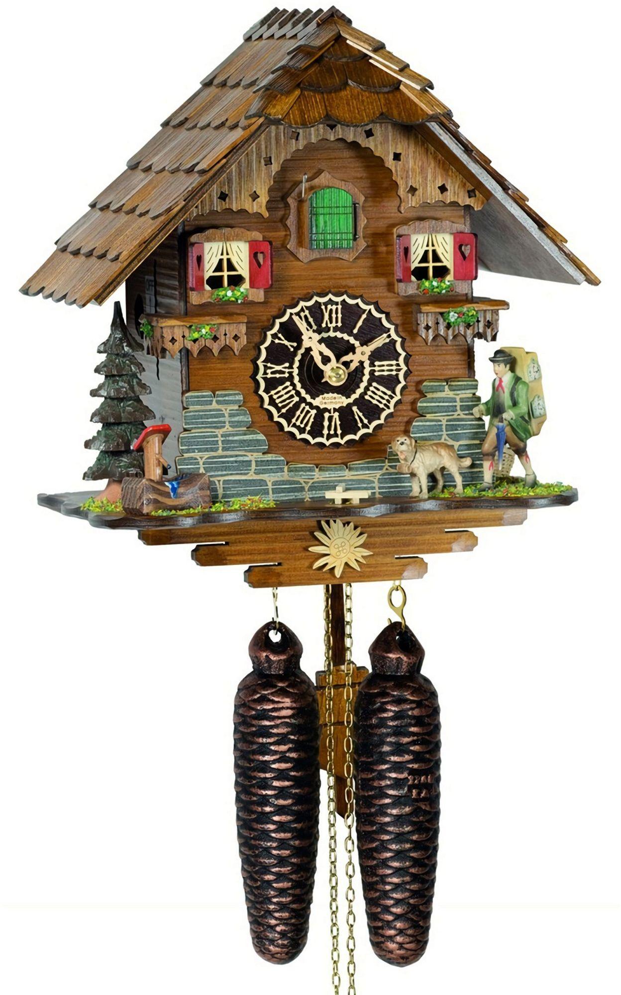 Tomas Stern 5101 - фото 1