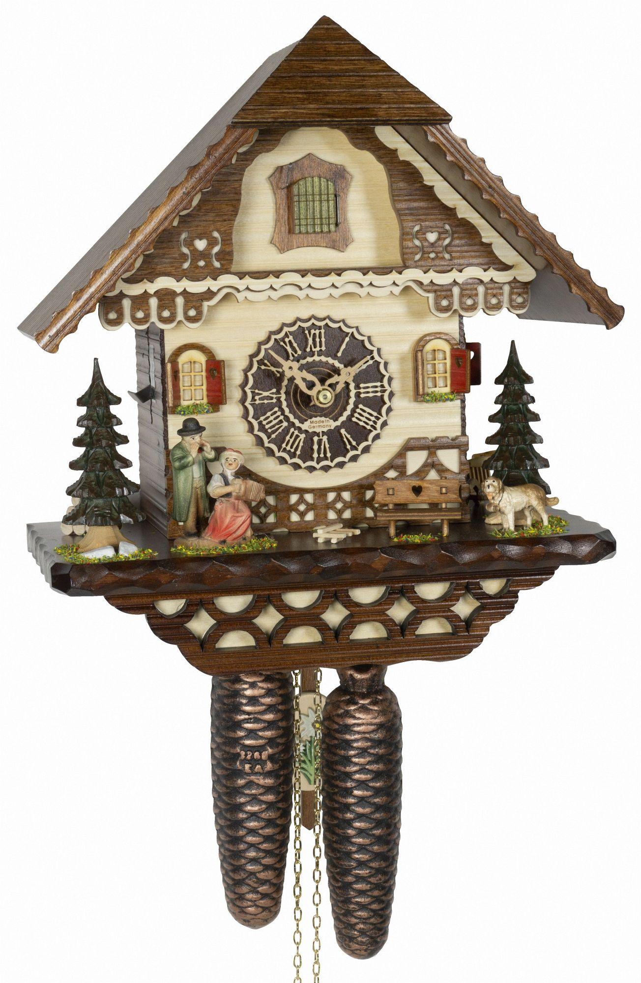 Tomas Stern 5102 - фото 1