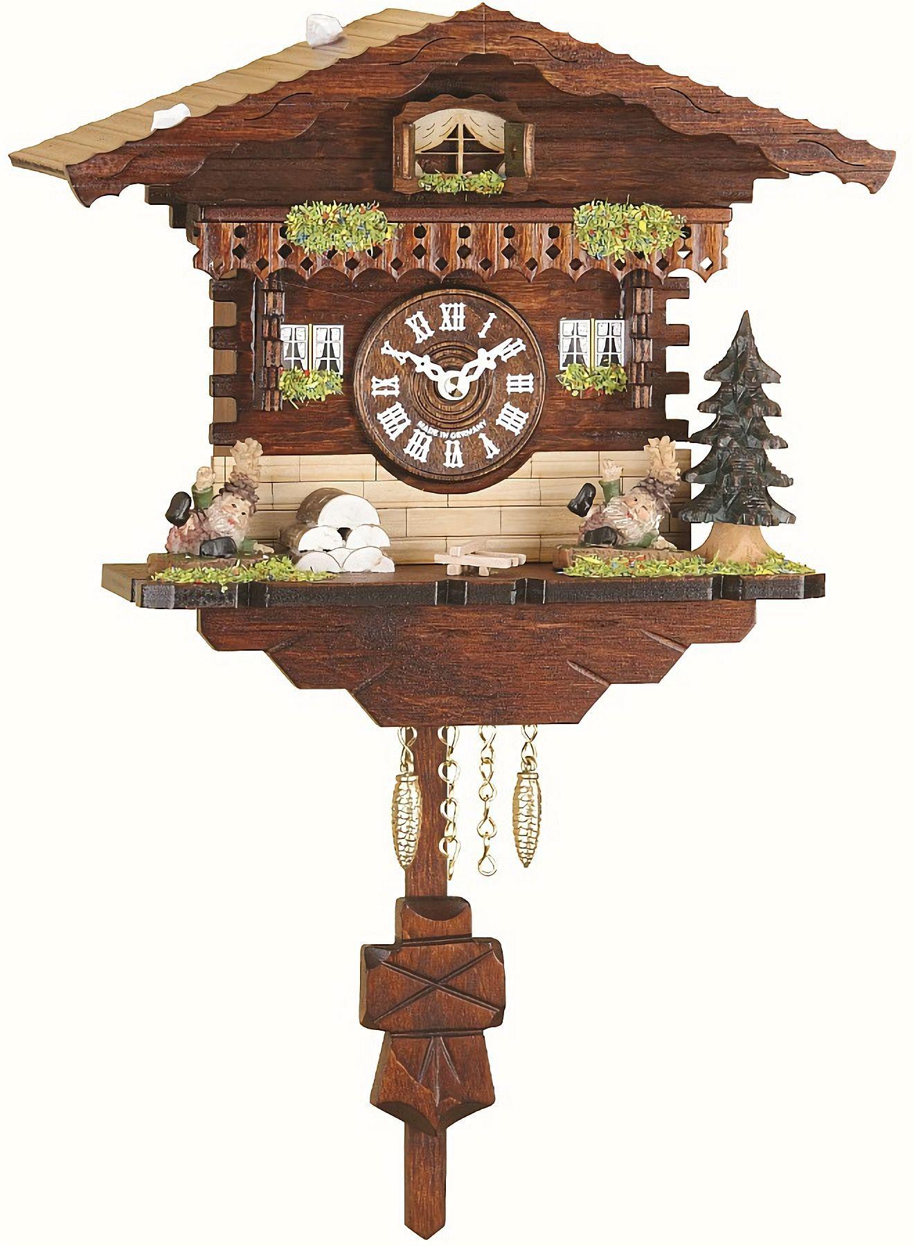 Tomas Stern 5104 - фото 1