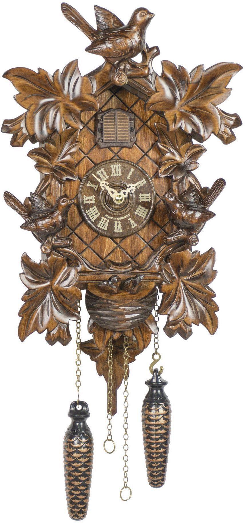 Tomas Stern 5108 - фото 1