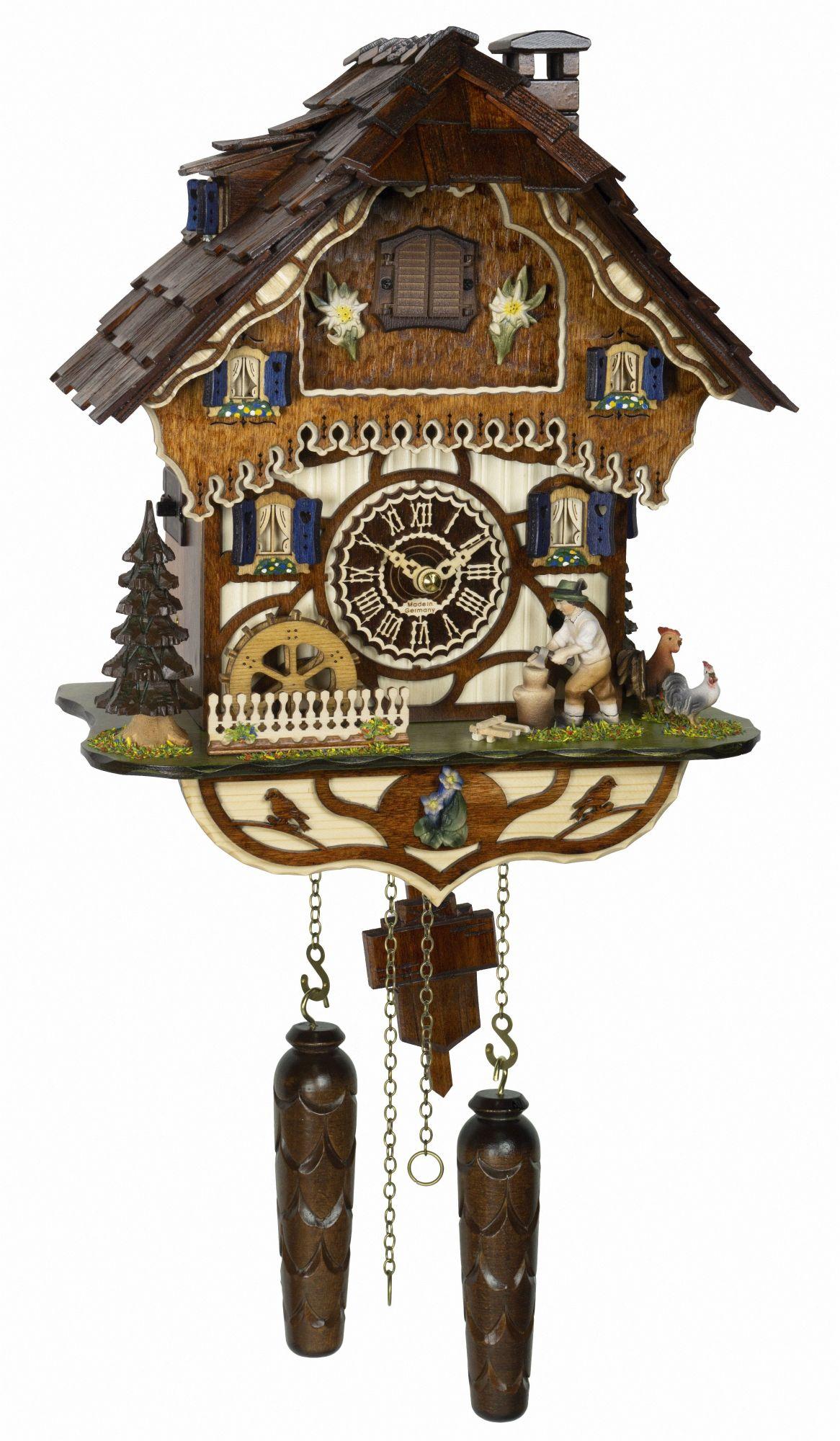 Tomas Stern 5112 - фото 1