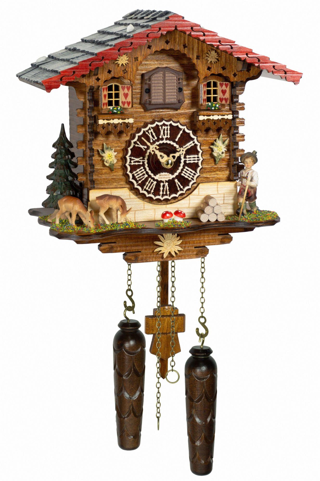 Tomas Stern 5113 - фото 1