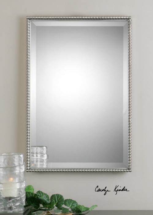 Uttermost 01113 Sherise, Rectangle - фото 1