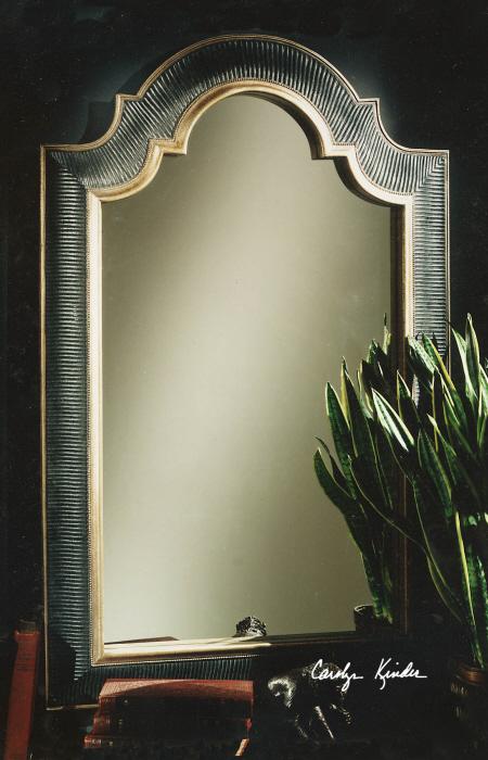 Uttermost 01760-P Ribbed Arch, U - фото 1