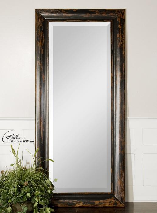 Uttermost 05021 Wilton - фото 1