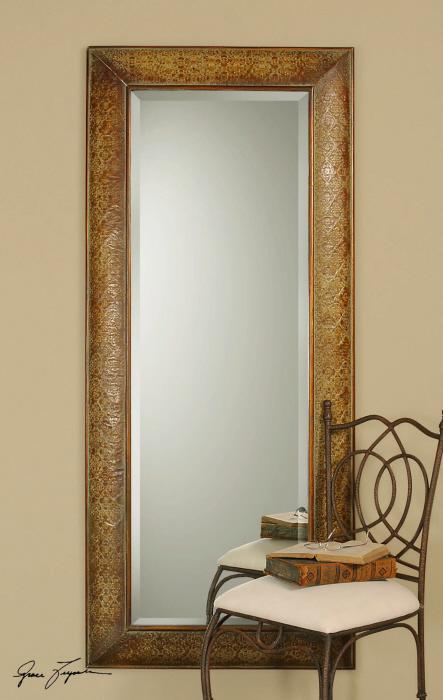 Uttermost 07025-B Shayna - фото 1