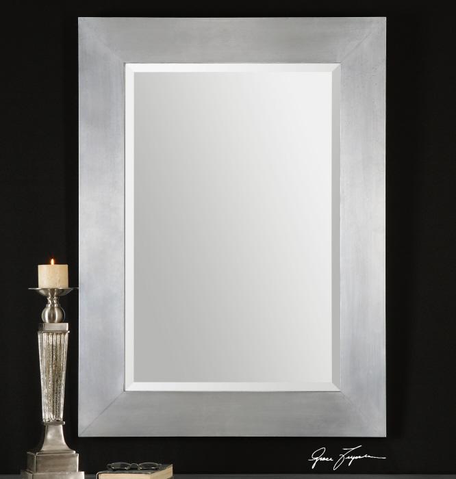 Uttermost 07060 Martel - фото 1