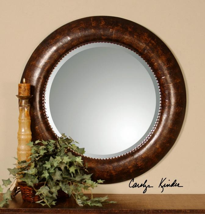 Uttermost 07515-B Leonzio - фото 1