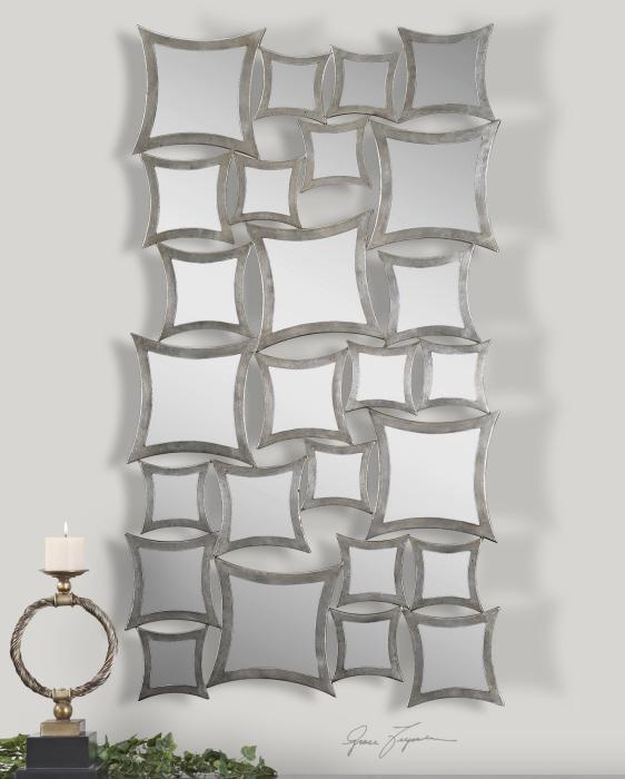 Uttermost 07628 Rigel - фото 1