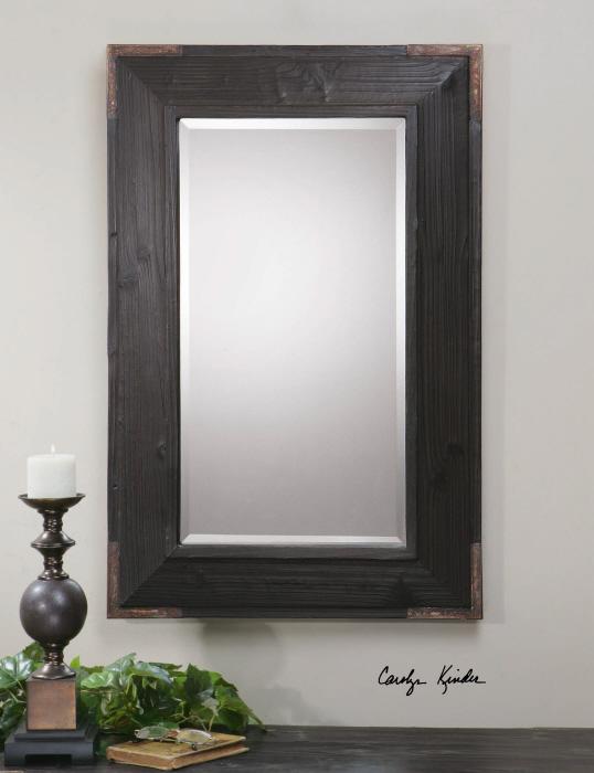 Uttermost 07643 Carino - фото 1