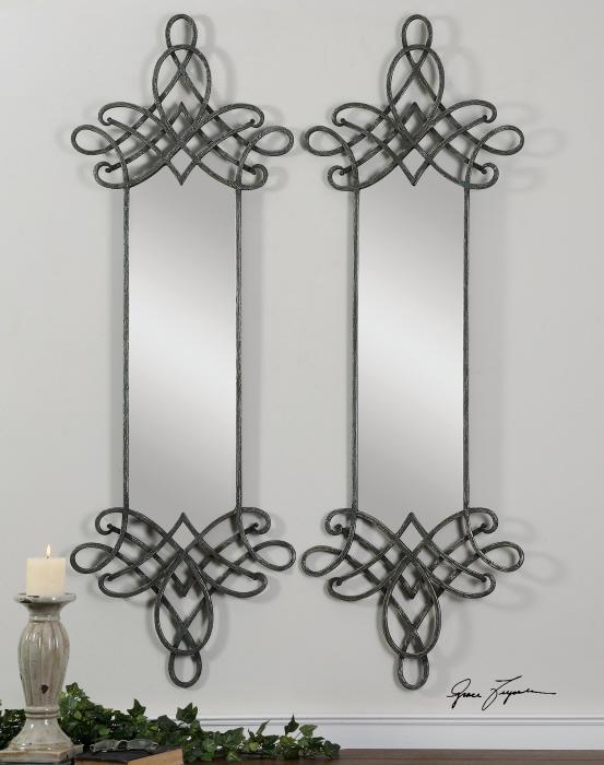 Uttermost 07649 Celestia - фото 1