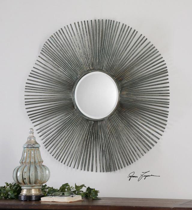 Uttermost 07655 Angelo - фото 1