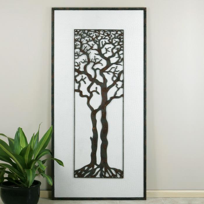 Uttermost 07668 Albero - фото 1