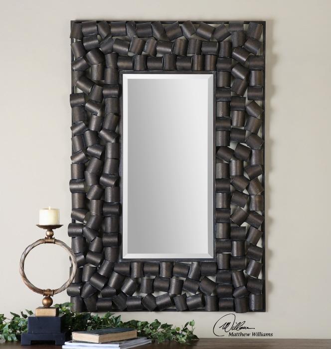 Uttermost 07681 Trinita - фото 1