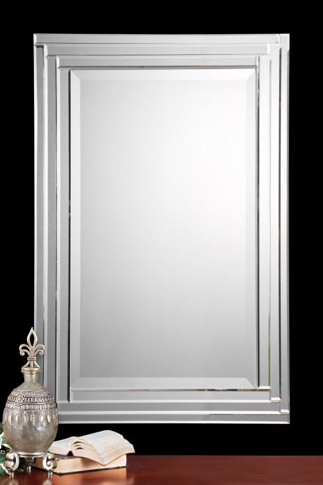Uttermost 08027-B Alanna, Vanity - фото 1
