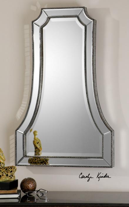 Uttermost 08077 Cattaneo - фото 1