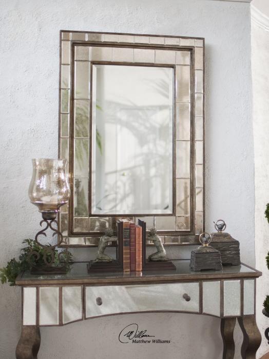 Uttermost 08099 Almont - фото 1