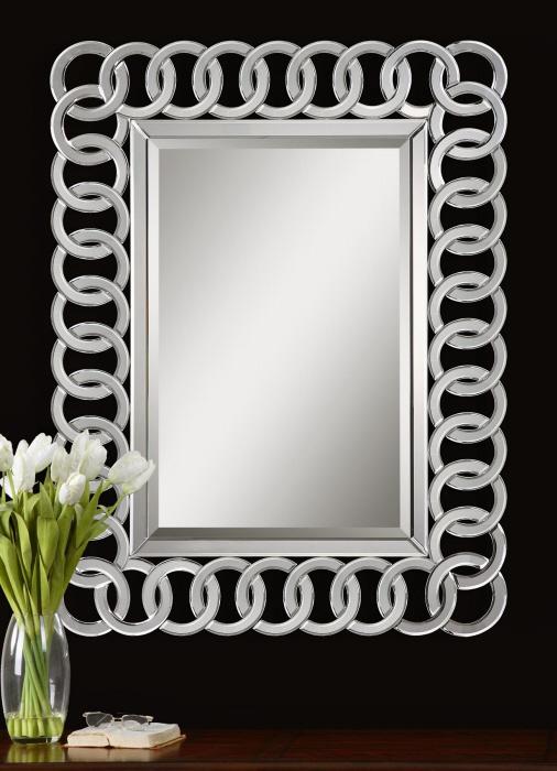 Uttermost 08102 Caddoa - фото 1