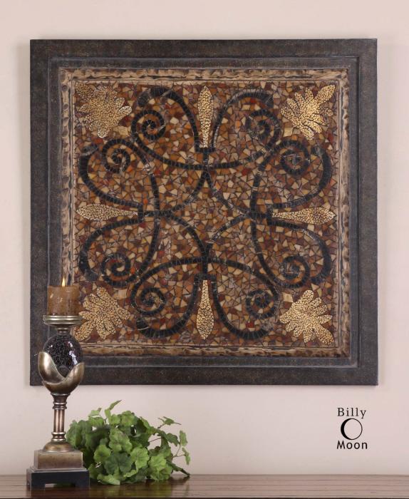 Uttermost 11604 Ardah - фото 1