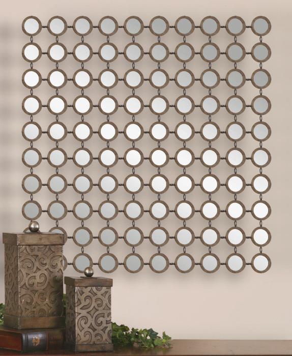 Uttermost 12793 Dinuba - фото 1